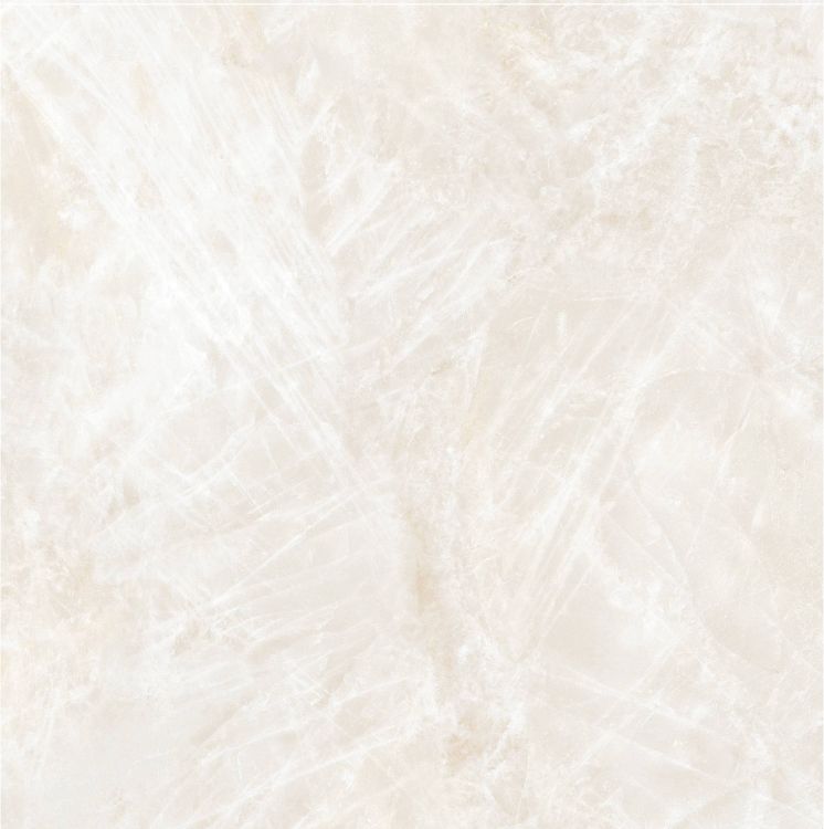 OL Taj Mahal Cream Polished 24 x 24